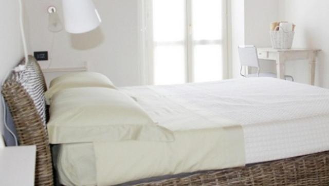Double Room,1580559295:JPEG